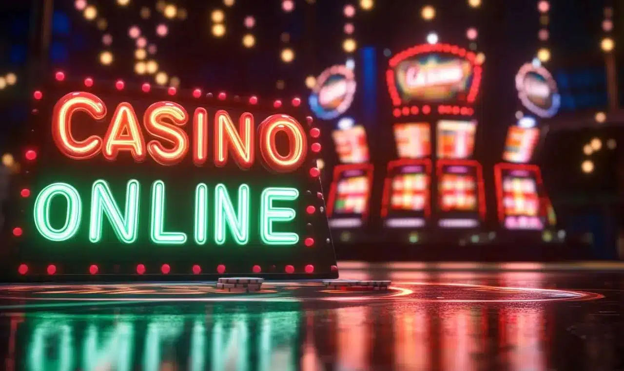 Vegas11Apk India's 's Games - Slots, Casino Vegas11Apk Mobile Gaming