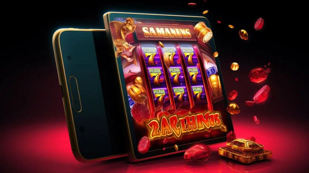 India Mobile Vegas11Apk Games - Games's Easy 