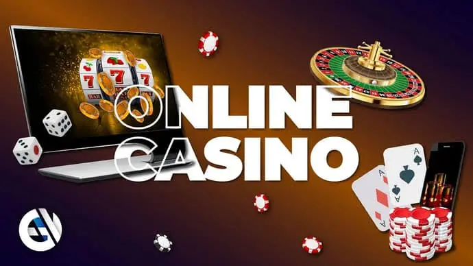 Vegas11Apk image